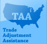 trade_assist